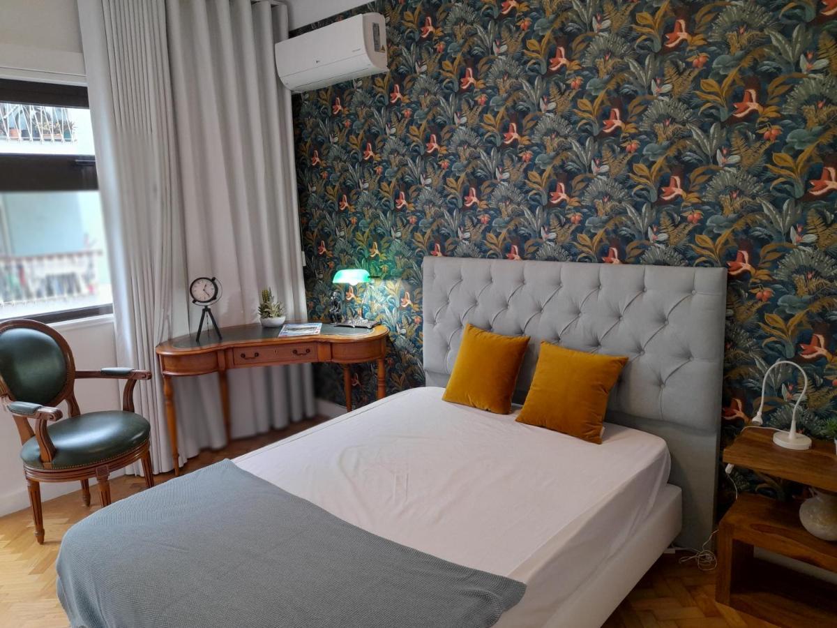 Cozy Central 3 Bedrooms Bragas OOporto Extérieur photo
