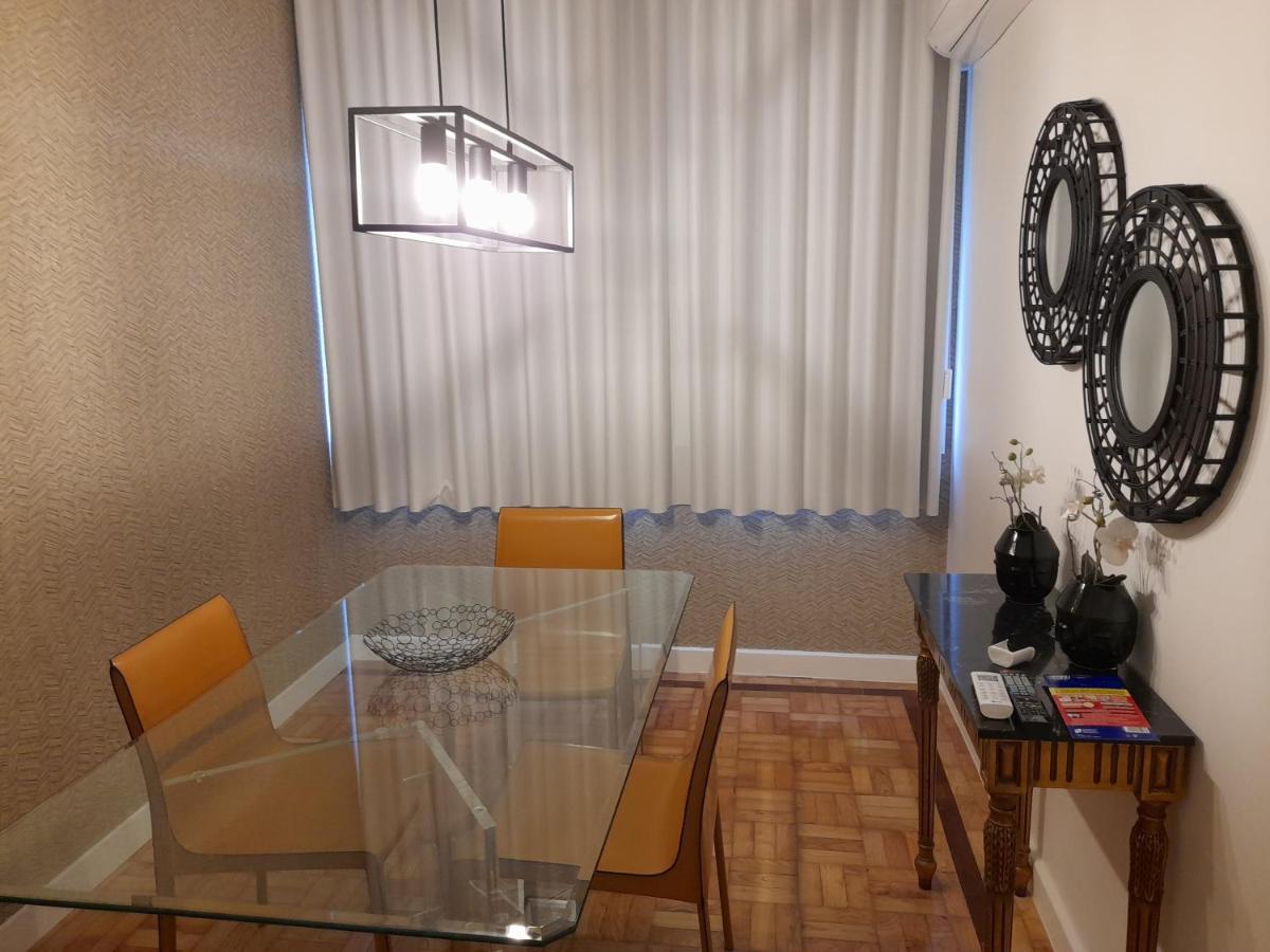 Cozy Central 3 Bedrooms Bragas OOporto Extérieur photo