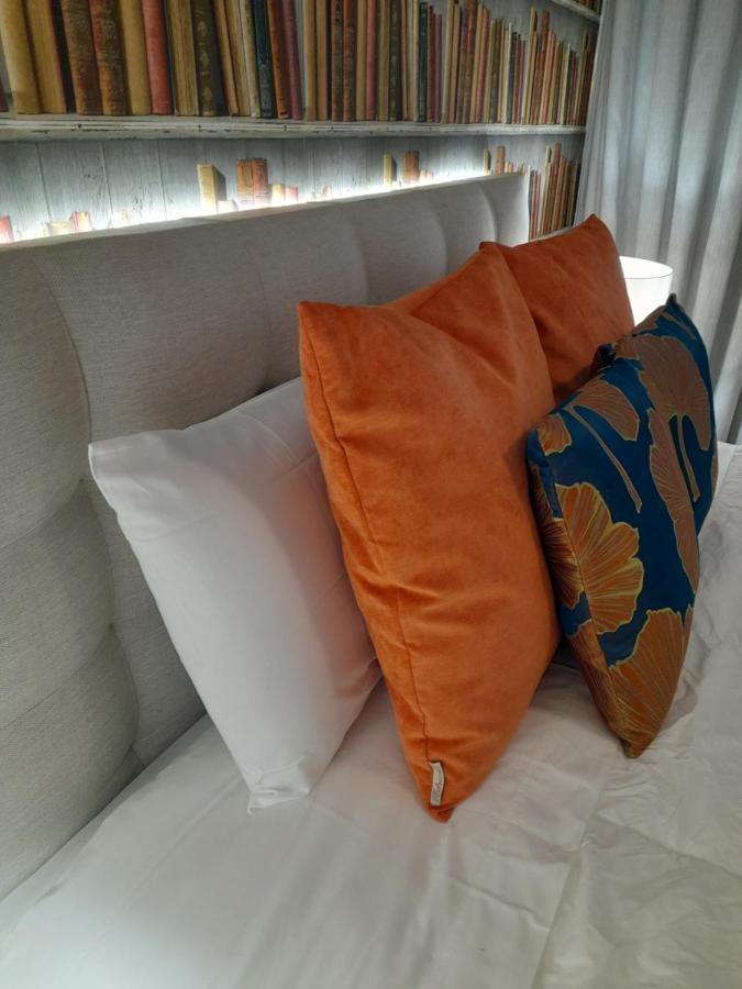 Cozy Central 3 Bedrooms Bragas OOporto Extérieur photo
