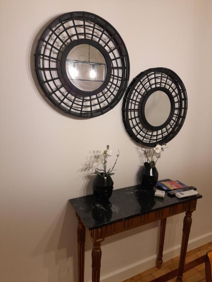 Cozy Central 3 Bedrooms Bragas OOporto Extérieur photo